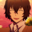 Dazai