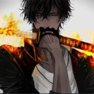 一切行动不听指挥