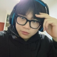 我重伤倒地，但牛至坚挺！