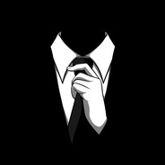 SixFinger - steam id 76561199842488069