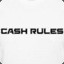 cashrules