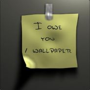 Redneck - steam id 76561197960449551