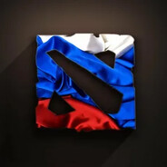 Задира с пальмы