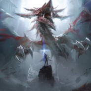 树叶为了归根吗