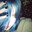 ̸/̸̅̅ ̆̅ ̅̅ ̅̅ avatar