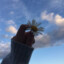 alee_h