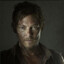 Daryl Dixon