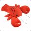 Lobster_Sauce