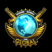 Maciek_No Skillskins.army