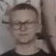 aleks cfel