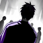 NB - steam id 76561199642091504