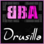 [BBA]Drusilla