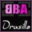 [BBA]Drusilla