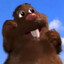 Moley