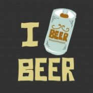 Ham Pants - steam id 76561197960440034