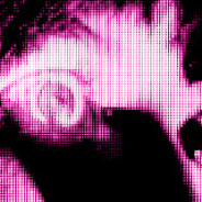 ROBYY-- avatar