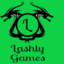 Lashly Games