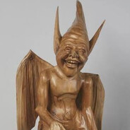 TheLogGoblin