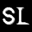 SLava_66