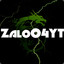 Itz_Zalo04YT_PvP =D