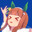 silence suzuka enjoyer