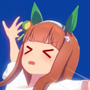 type shit desuwa