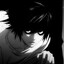 tiramisu's avatar