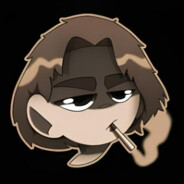 𝒯𝓌𝟣𝒹𝓁𝒾𝓍𝒯