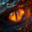 zDrogon