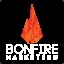 xBonfire-GTK