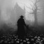 Silenthill