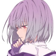 Akane