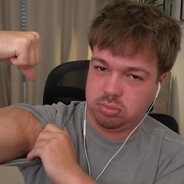 BIGGESTCHUD