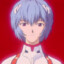 ReiAyanami