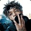 SCARLXRD