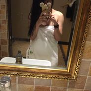 宇宙超级无敌少女海燕