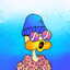 Duck | 026