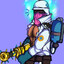 TheBlueBeacon