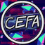 CEFA