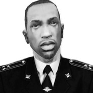 HAKAZAN_ZA_GROVESTREET