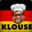 Klouse