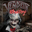 [Vendetta] Shalby