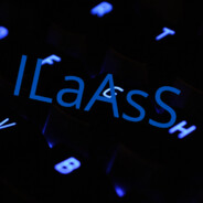 ILaAsS