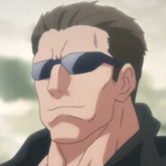 Harnold Dogegenchonegger