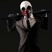 doxoN avatar