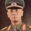 rommel_desert41