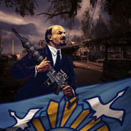 Ультралевый Олег