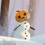 ⋆༺𓆩Sn8wman𓆪༻⋆