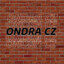 Ondra_cz