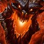 Dragonlord Deathwing